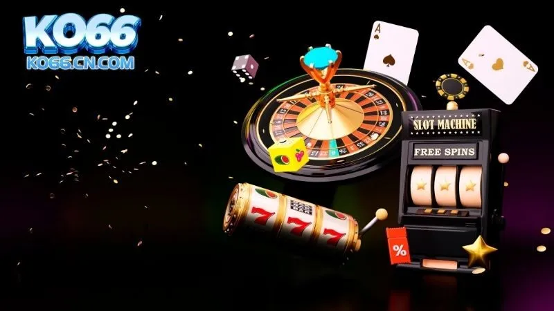 3 lỗi người chơi thường gặp khi đăng nhập KO66