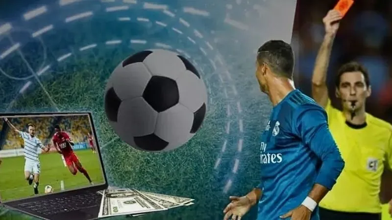 3+ tựa game nổi bật tại thể thao trực tuyến KO66