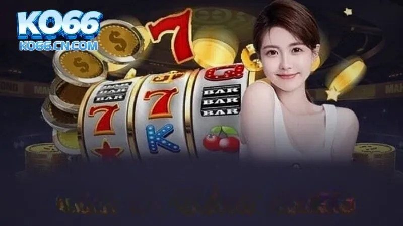 Chơi có trách nhiệm KO66 là gì